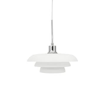Taklampa Dyberg Larsen Ava Pendel D31