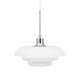 Taklampa Dyberg Larsen Ava Pendel D31