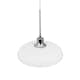 Taklampa Dyberg Larsen Ava Pendel D31