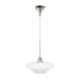 Taklampa Dyberg Larsen Ava Pendel D31