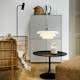 Taklampa Dyberg Larsen Ava Pendel D40