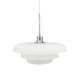 Taklampa Dyberg Larsen Ava Pendel D40
