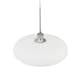 Taklampa Dyberg Larsen Ava Pendel D40