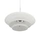 Taklampa Dyberg Larsen Ava Pendel D40