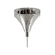 Taklampa Dyberg Larsen Ava Pendel D40