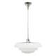 Taklampa Dyberg Larsen Ava Pendel D40