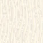 Tapet Fiona Six Senses 570529