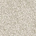 Tapet Boråstapeter Olivträd 5705