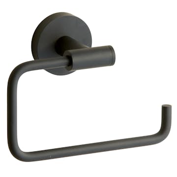 Toalettpappershållare Lavabo Luna 98 mm