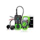 Multimeter Elma Instruments 6100EVSE inkl. EVSE-200 adapter
