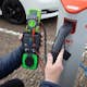 Multimeter Elma Instruments 6100EVSE inkl. EVSE-200 adapter