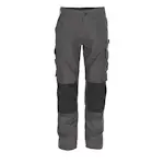 Byxor med knäfickor Mascot Hardwear 05079-010