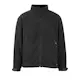 Fleecejacka Mascot Workwear 06542-151