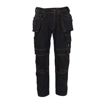 Byxor med hängfickor Mascot Young 06231-010