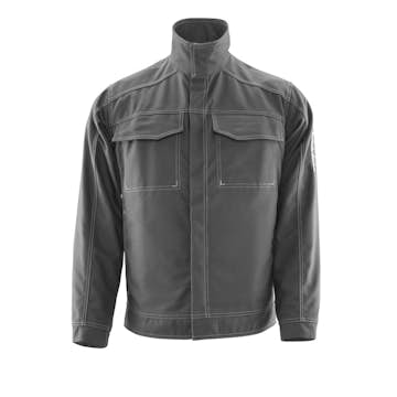 Jacka Mascot Multisafe 06609-135