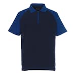 Pikétröja med bröstficka Mascot Image 50302-260