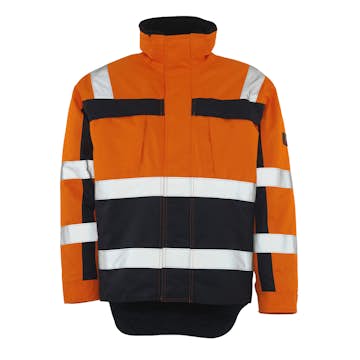 Vinterjacka Mascot Safe 07223-880