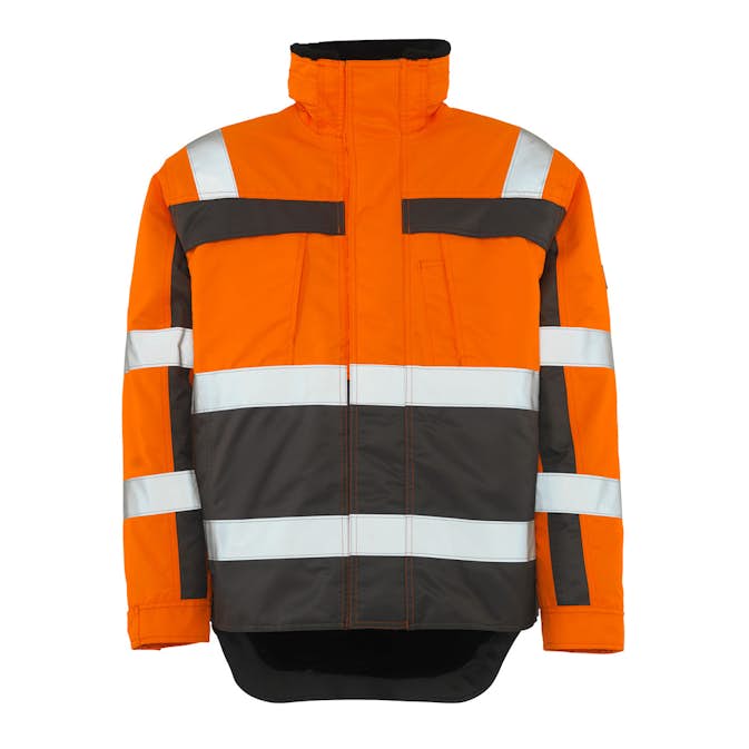 Vinterjacka Mascot Safe 07223-880