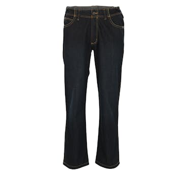 Jeans Mascot Frontline 50403-869