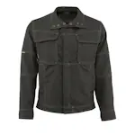 Jacka Mascot Industry 10109-154