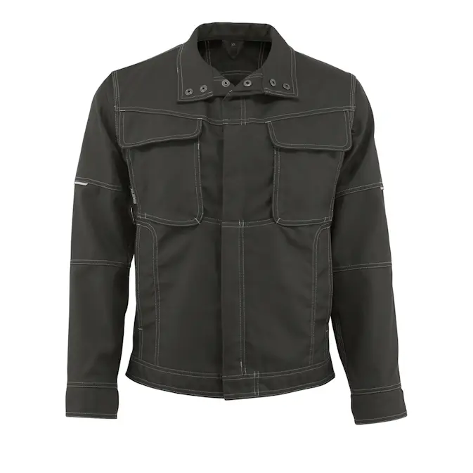 Jacka Mascot Industry 10109-154