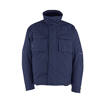 Vinterjacka Mascot Industry 10135-194