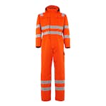 Vinteroverall Mascot Safe 11119-880