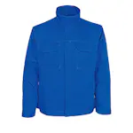 Jacka Mascot Industry 12307-630