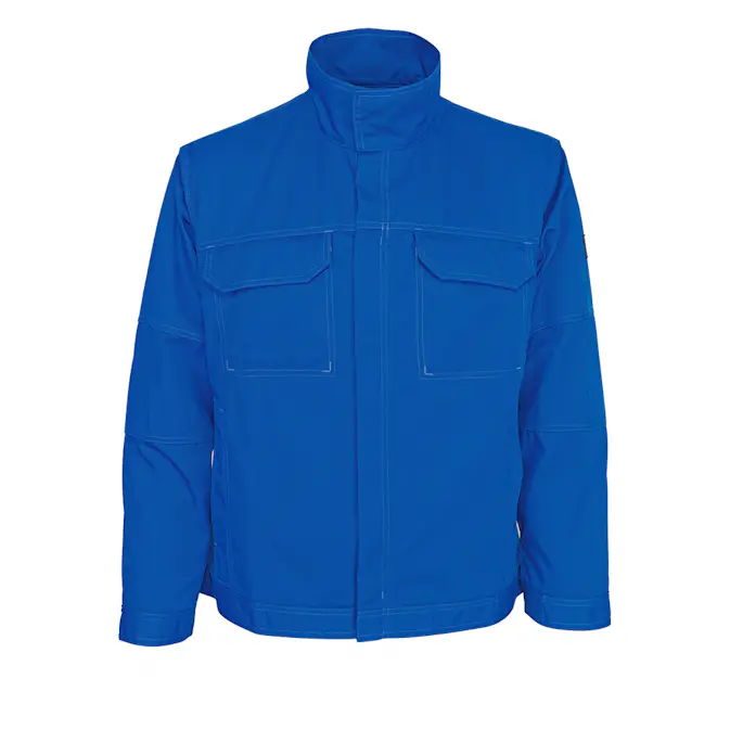 Jacka Mascot Industry 12307-630