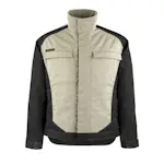 Jacka Mascot Unique 12009-203