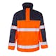 Parkas Mascot Safe 00930-880