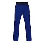 Byxor med knäfickor Mascot Image 00979-430