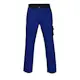 Byxor med knäfickor Mascot Image 00979-430