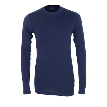 Funktionsunderställströja Mascot Crossover 00585-380