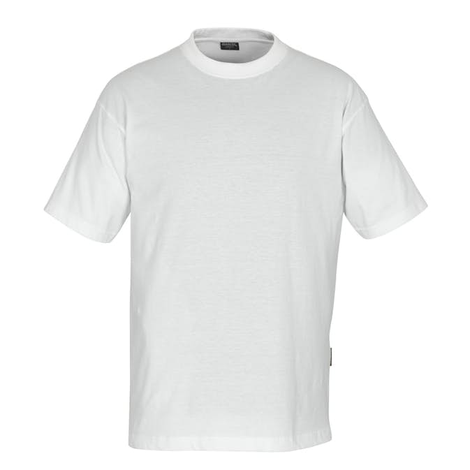 T-shirt Mascot Crossover 00788-200