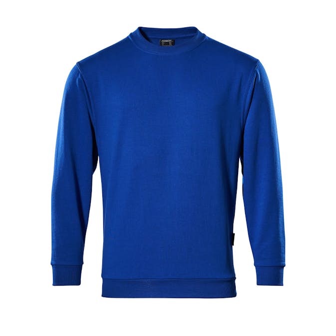 Sweatshirt Mascot Crossover 00784-280