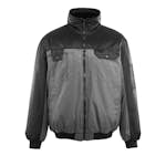 Pilotjacka Mascot Image 00922-620