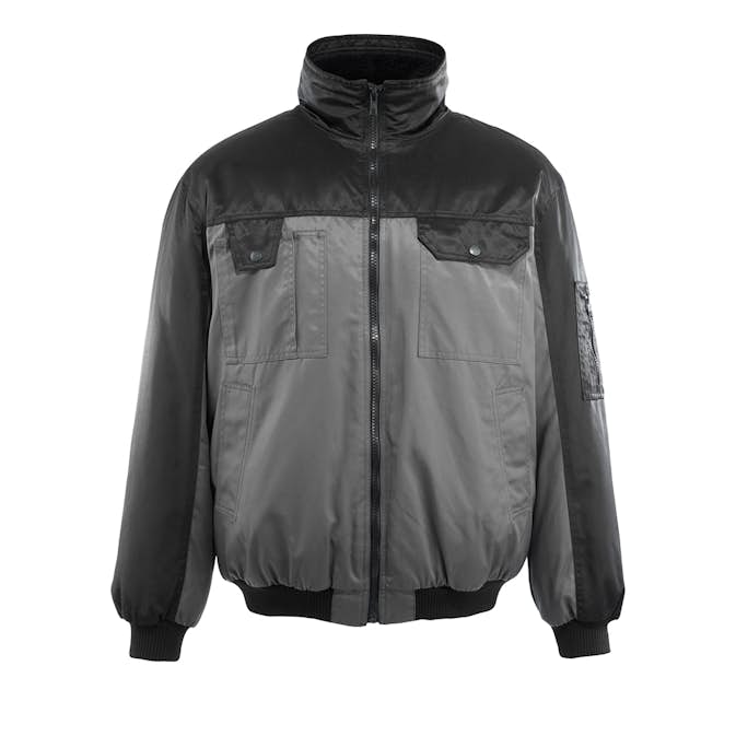 Pilotjacka Mascot Image 00922-620