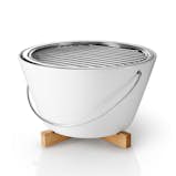 Campinggrill