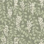 Tapet Boråstapeter Blåregn 5710