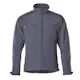 Softshelljacka Mascot Unique 12102-149