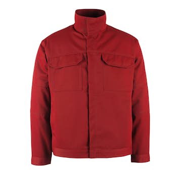 Jacka Mascot Industry 10509-442