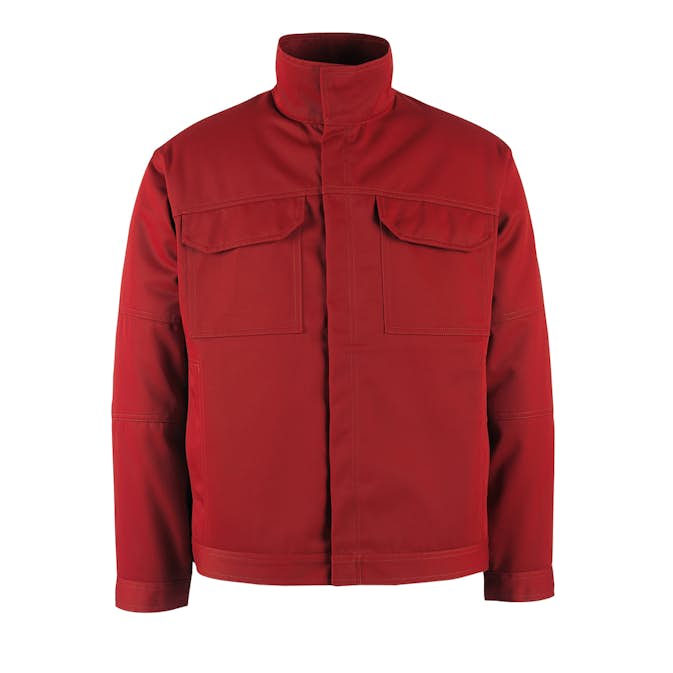 Jacka Mascot Industry 10509-442