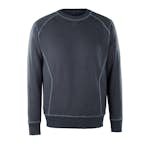 Sweatshirt Mascot Multisafe 50120-928