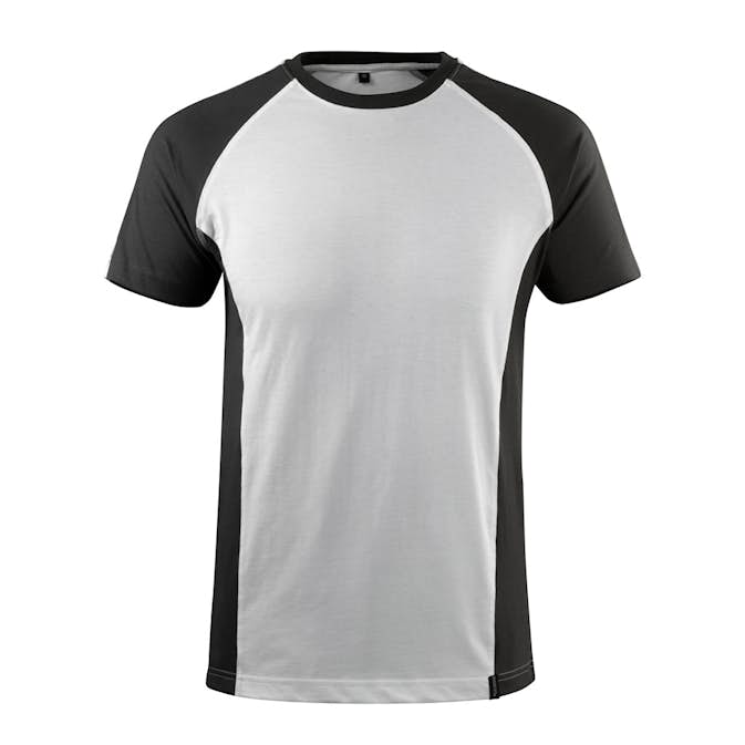 T-shirt Mascot Unique 50567-959