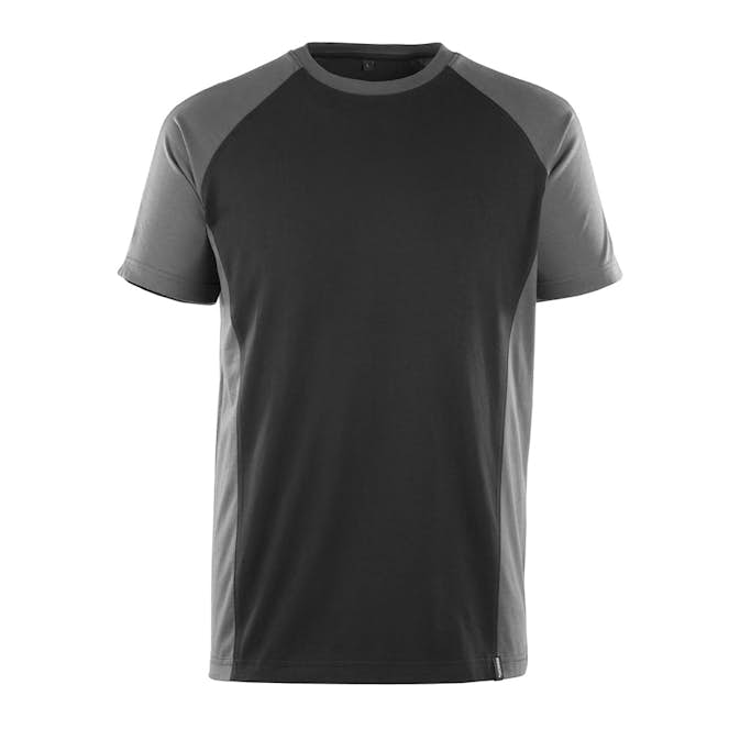 T-shirt Mascot Unique 50567-959