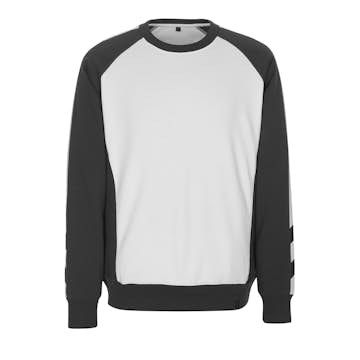 Sweatshirt Mascot Unique 50570-962