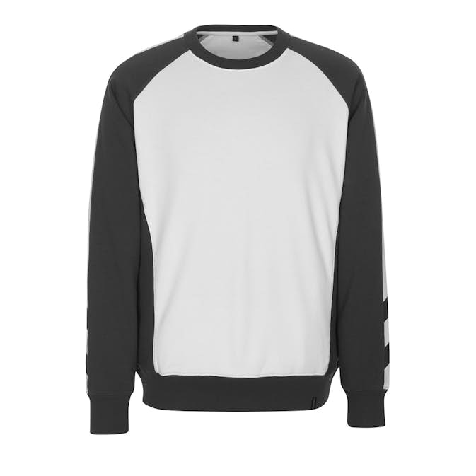 Sweatshirt Mascot Unique 50570-962