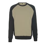 Sweatshirt Mascot Unique 50570-962