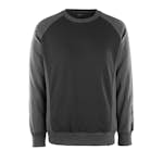 Sweatshirt Mascot Unique 50570-962